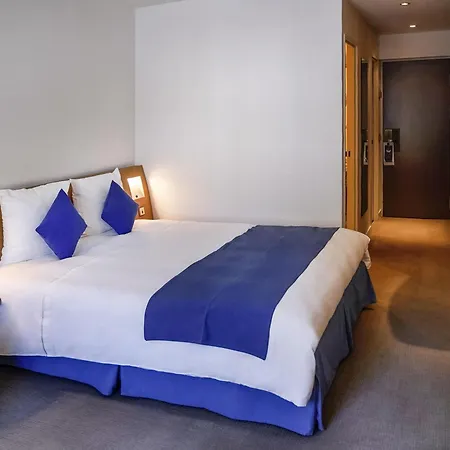 Novotel Andorra-3